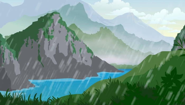 2024年4月19日是什么日子 每年4月19日是什么節(jié)日