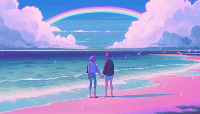 2024年5月20日是什么日子 每年5月20日是什么節(jié)日