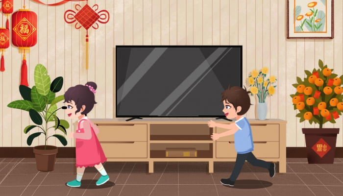 2024年6月1日是什么日子 每年6月1日是什么節(jié)日