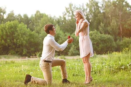 子午卯酉四桃花中哪一朵最旺