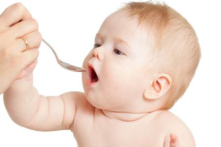 2024年春節(jié)出生的男孩命運(yùn)如何