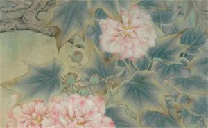 100分的手機(jī)尾號(hào) 發(fā)財(cái)?shù)氖謾C(jī)號(hào)碼數(shù)字