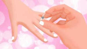 卜算子算命網(wǎng)