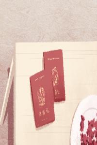 卜算子算命網(wǎng)