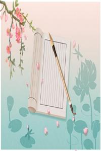 夢見絲瓜代表什么？原版周公解夢