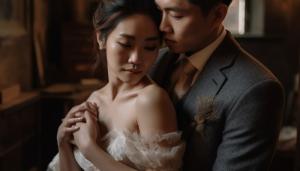 卜算子算命網(wǎng)