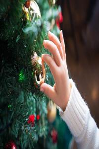 2024年比較旺的星座有哪些