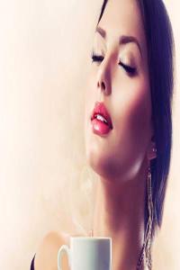 2024年白羊座幾月財運最好？哪個月財運好？