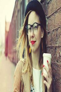 成功人士最多的生肖