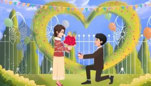 卜算子算命網(wǎng)