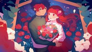 卜算子算命網(wǎng)