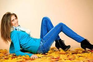 2024年獅子座幾月財(cái)運(yùn)最好？哪個(gè)月財(cái)運(yùn)好？