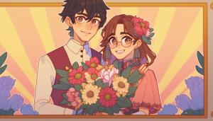 卜算子算命網(wǎng)