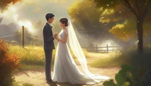 卜算子算命網(wǎng)