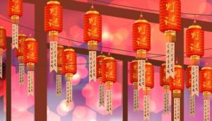 卜算子算命網(wǎng)