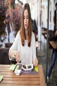 屬鼠雙魚(yú)座2024年運(yùn)勢(shì)及運(yùn)程詳解