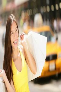 屬鼠射手座2024年運(yùn)勢(shì)及運(yùn)程詳解