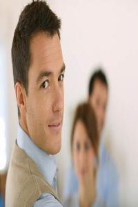 屬牛雙魚座2024年運勢及運程詳解