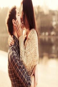 屬牛天蝎座2024年運勢及運程詳解