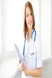 屬牛天秤座2024年運勢及運程詳解