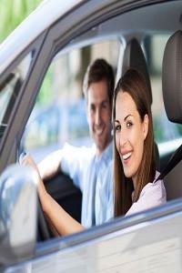 屬牛獅子座2024年運勢及運程詳解