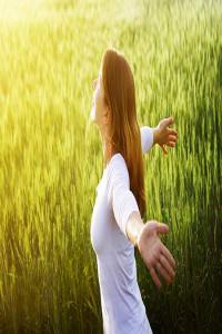 屬牛巨蟹座2024年運勢及運程詳解