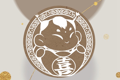 手機號數(shù)字1代表什么意思 女性應(yīng)該選擇什么號碼