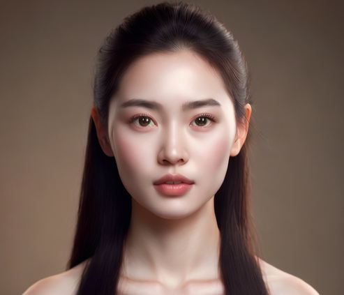 能成為富太太的女人面相有哪些特征