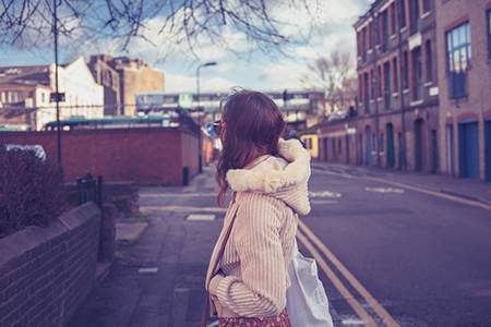 男人命最好的3個屬相