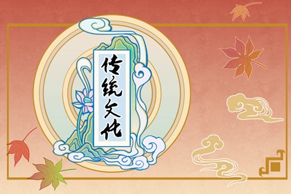 夢到相親成功了啥意思 周公解夢大全查詢