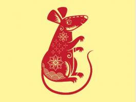 屬牛女和屬鼠男的人合不合