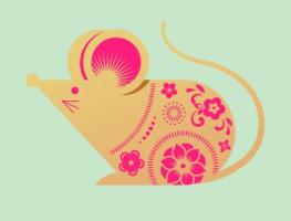 屬鼠和屬牛的婚姻相配嗎