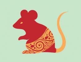 屬虎女和屬鼠男婚姻相配嗎