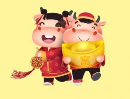 屬鼠人一生最旺3個(gè)人是誰