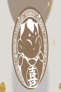 手機(jī)號(hào)數(shù)字1代表什么意思 女性應(yīng)該選擇什么號(hào)碼