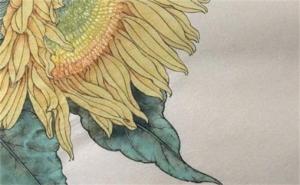 帶財(cái)帶貴人的手機(jī)號(hào) 如何選手機(jī)號(hào)碼最旺自己