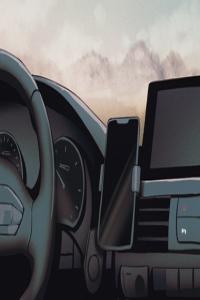 卜算子算命網(wǎng)