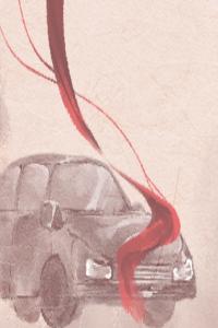 卜算子算命網(wǎng)