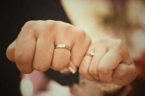 卜算子算命網(wǎng)