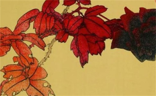 事業(yè)財(cái)運(yùn)好的手機(jī)號(hào)碼 怎么選手機(jī)號(hào)碼旺自己