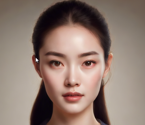 晚年享兒女福的女人面相有哪些特征