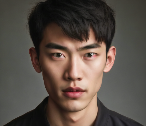 感情不順的男人面相有哪些特征