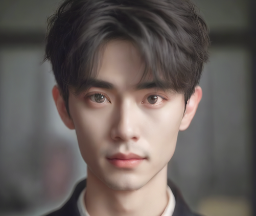 感情不順的男人面相有哪些特征