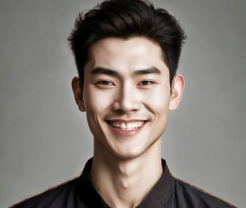 感情不順的男人面相有哪些特征