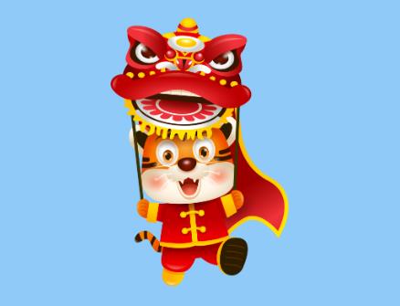 女屬猴男屬虎結(jié)婚怎么樣