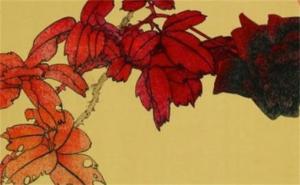 事業(yè)財(cái)運(yùn)好的手機(jī)號(hào)碼 怎么選手機(jī)號(hào)碼旺自己