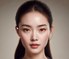 晚年享兒女福的女人面相有哪些特征