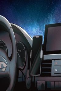 卜算子算命網(wǎng)