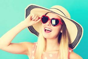 2024年氣質(zhì)最好的星座女