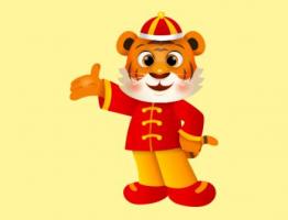 男屬虎和女屬羊婚姻狀況